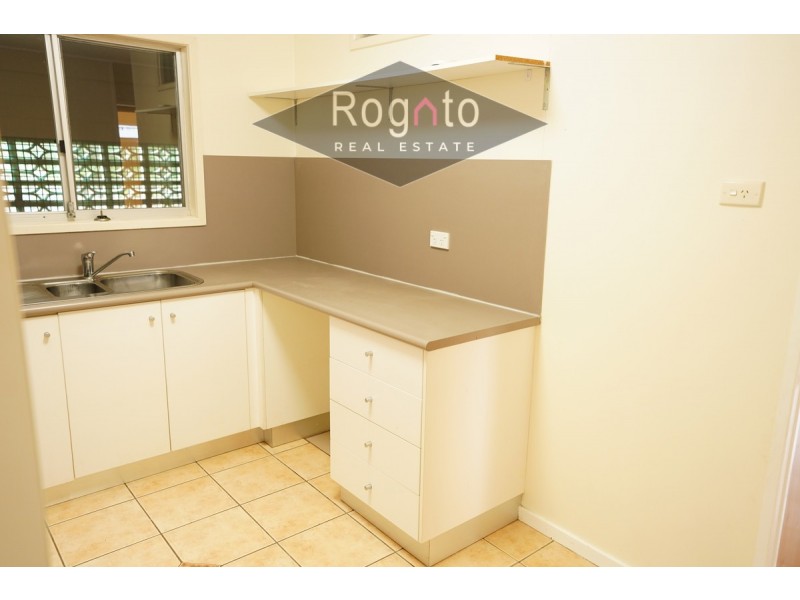 8 Kowa Street, Mareeba QLD 4880