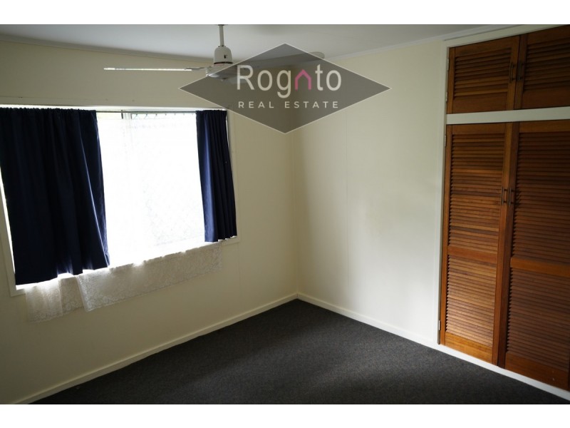 8 Kowa Street, Mareeba QLD 4880