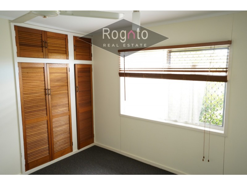 8 Kowa Street, Mareeba QLD 4880