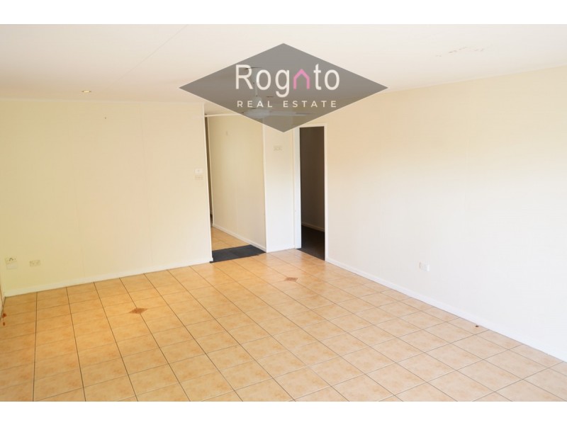 8 Kowa Street, Mareeba QLD 4880