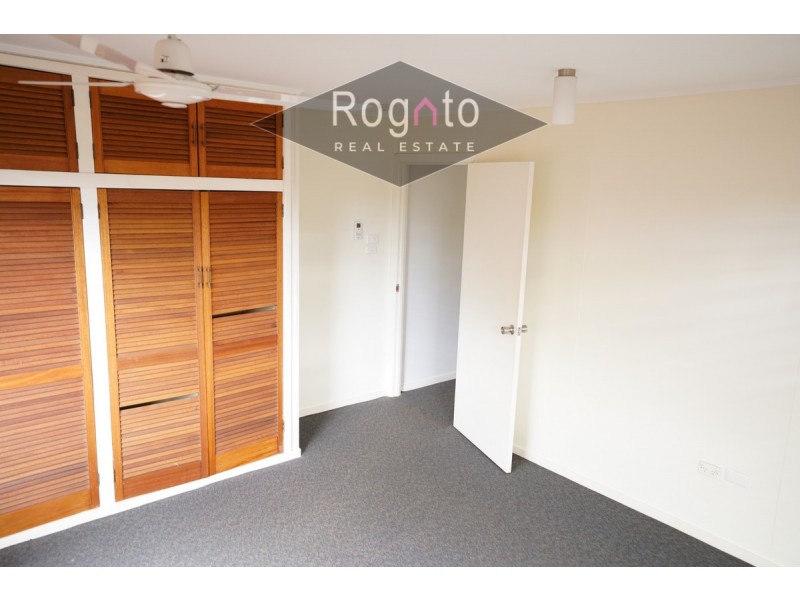 8 Kowa Street, Mareeba QLD 4880