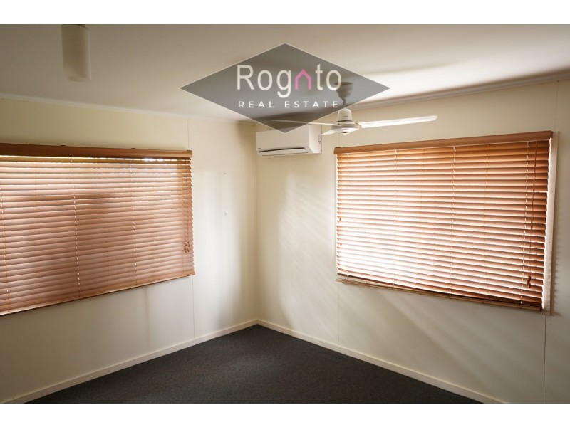 8 Kowa Street, Mareeba QLD 4880