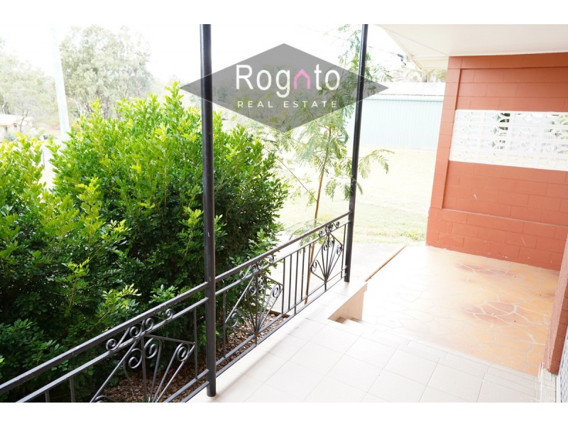8 Kowa Street, Mareeba QLD 4880