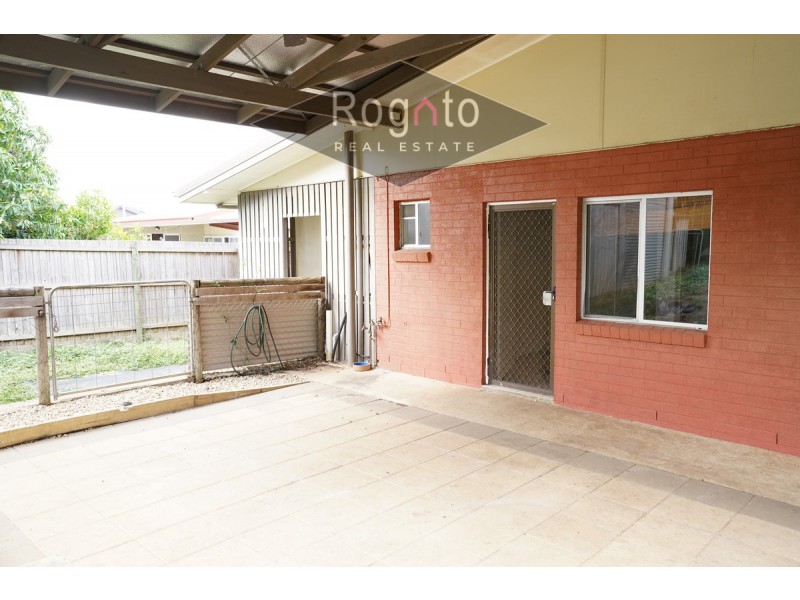 8 Kowa Street, Mareeba QLD 4880