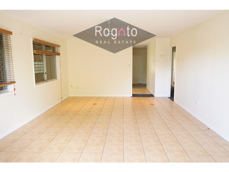 8 Kowa Street, Mareeba QLD 4880