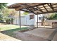 8 Kowa Street, Mareeba QLD 4880
