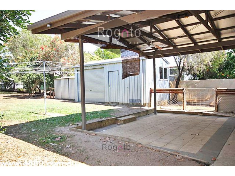 8 Kowa Street, Mareeba QLD 4880