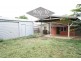 8 Kowa Street, Mareeba QLD 4880