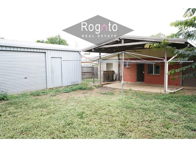 8 Kowa Street, Mareeba QLD 4880