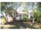 293 Byrnes Street, Mareeba QLD 4880