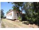 293 Byrnes Street, Mareeba QLD 4880