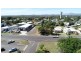 293 Byrnes Street, Mareeba QLD 4880