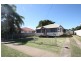 293 Byrnes Street, Mareeba QLD 4880