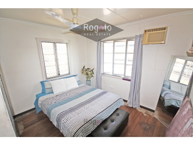 12 Robins Street, Mareeba QLD 4880