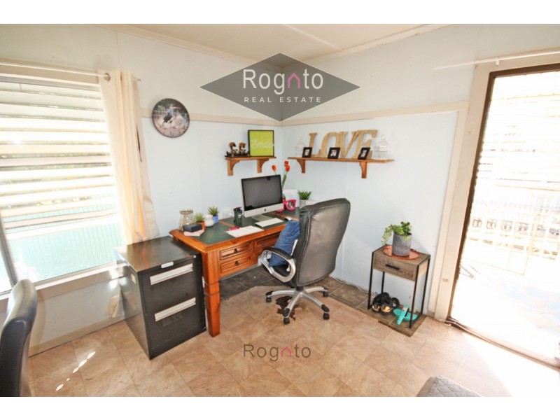 12 Robins Street, Mareeba QLD 4880