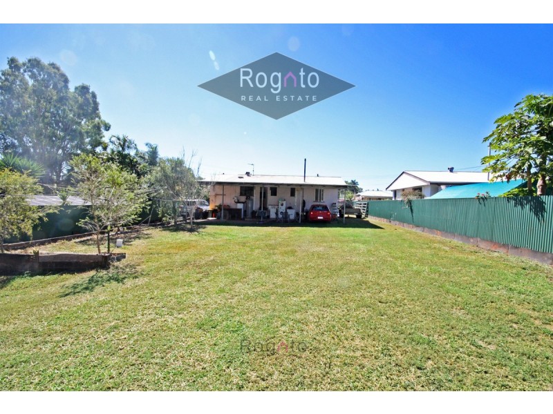 12 Robins Street, Mareeba QLD 4880