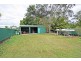 12 Robins Street, Mareeba QLD 4880