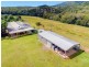 1529 Black Mountain Road, Kuranda QLD 4881