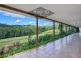 1529 Black Mountain Road, Kuranda QLD 4881