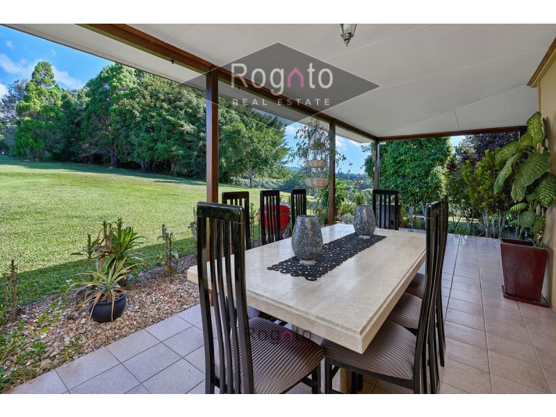 1529 Black Mountain Road, Kuranda QLD 4881