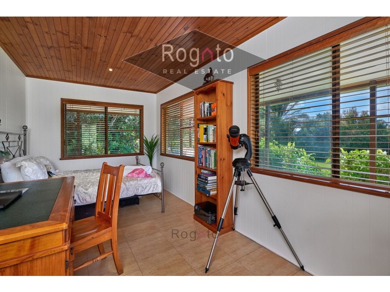 1529 Black Mountain Road, Kuranda QLD 4881