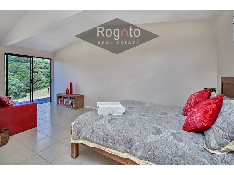 1529 Black Mountain Road, Kuranda QLD 4881