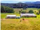 1529 Black Mountain Road, Kuranda QLD 4881