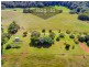 1529 Black Mountain Road, Kuranda QLD 4881