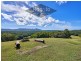 1529 Black Mountain Road, Kuranda QLD 4881