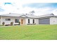 Mareeba QLD 4880