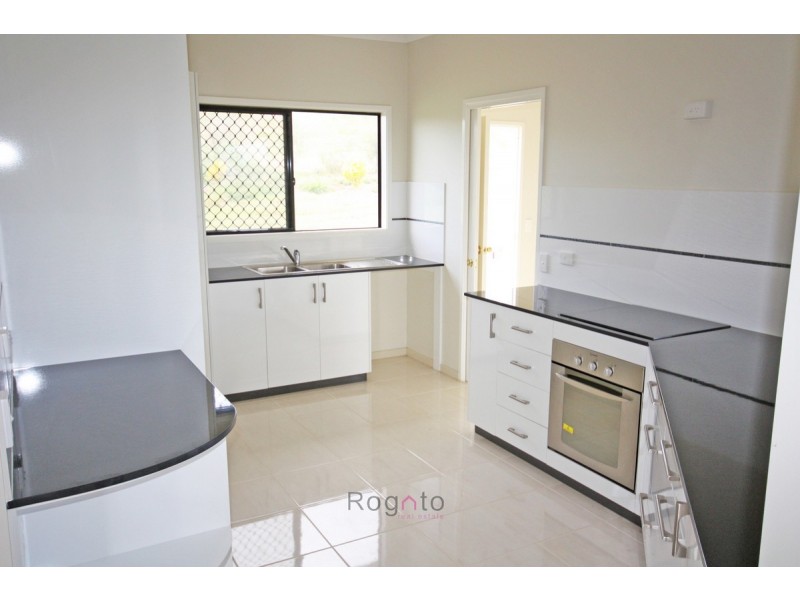 Mareeba QLD 4880