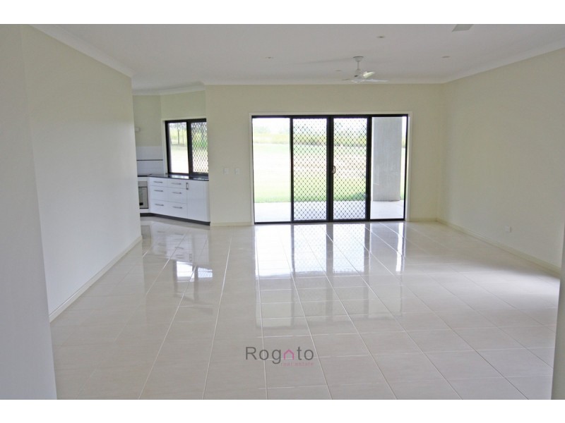 Mareeba QLD 4880