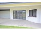 Mareeba QLD 4880