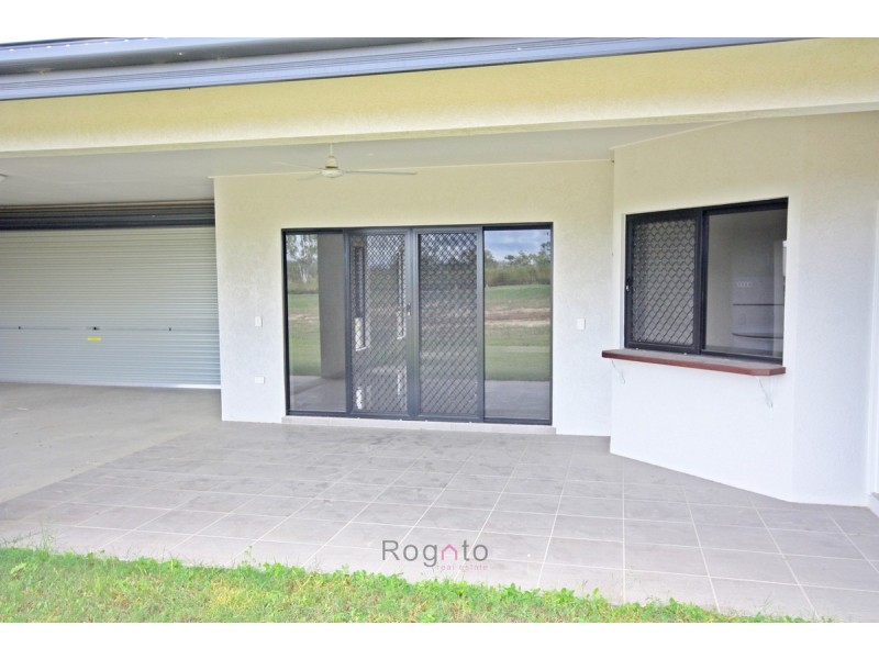 Mareeba QLD 4880