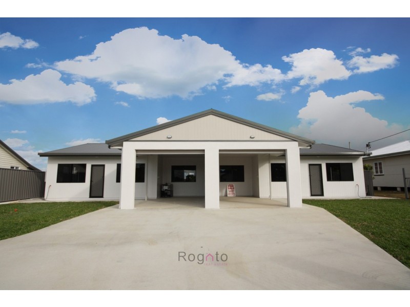 Mareeba QLD 4880