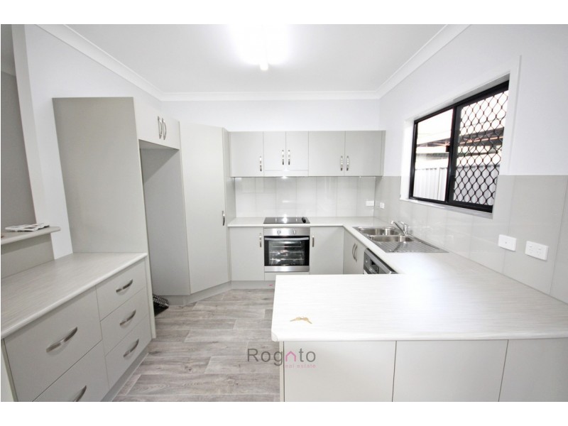 Mareeba QLD 4880
