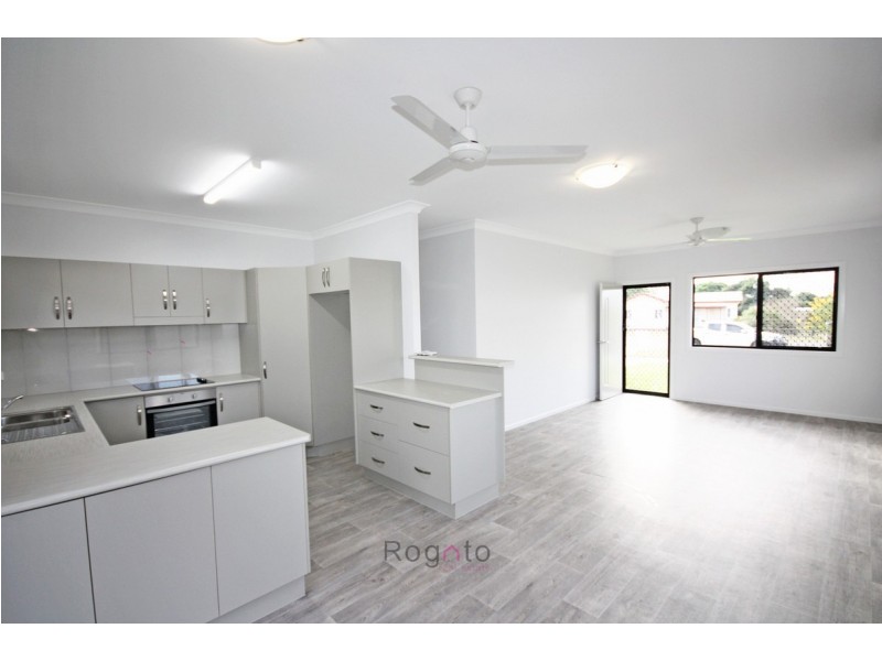 Mareeba QLD 4880