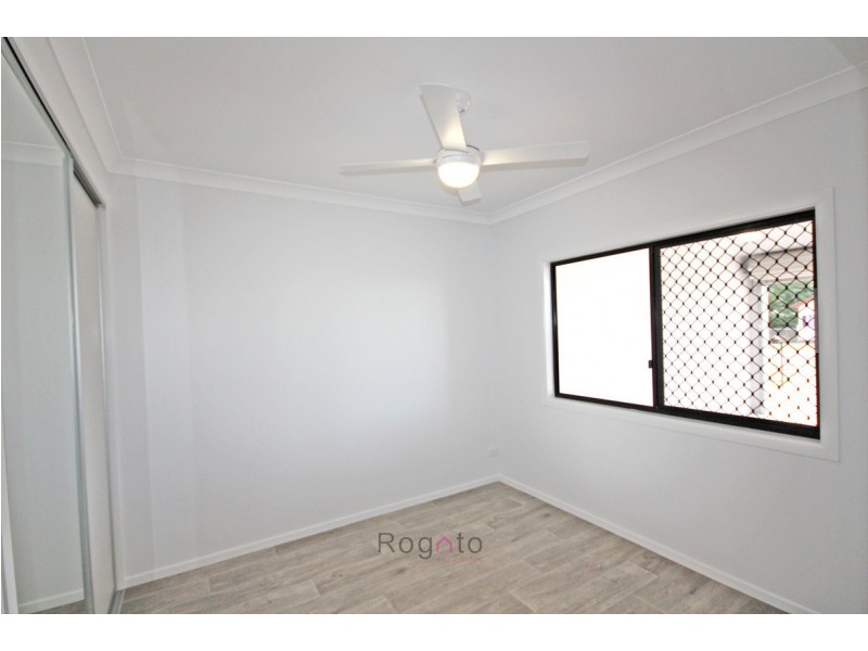 Mareeba QLD 4880