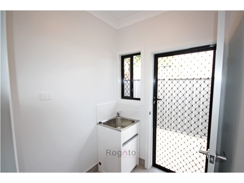 Mareeba QLD 4880