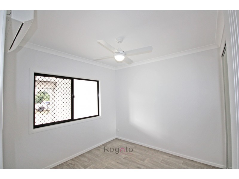 Mareeba QLD 4880