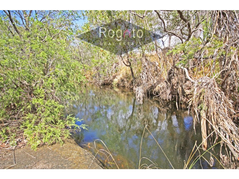 208 George Fabris Road, Mareeba QLD 4880