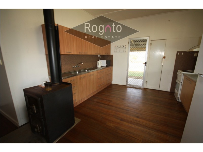 208 George Fabris Road, Mareeba QLD 4880