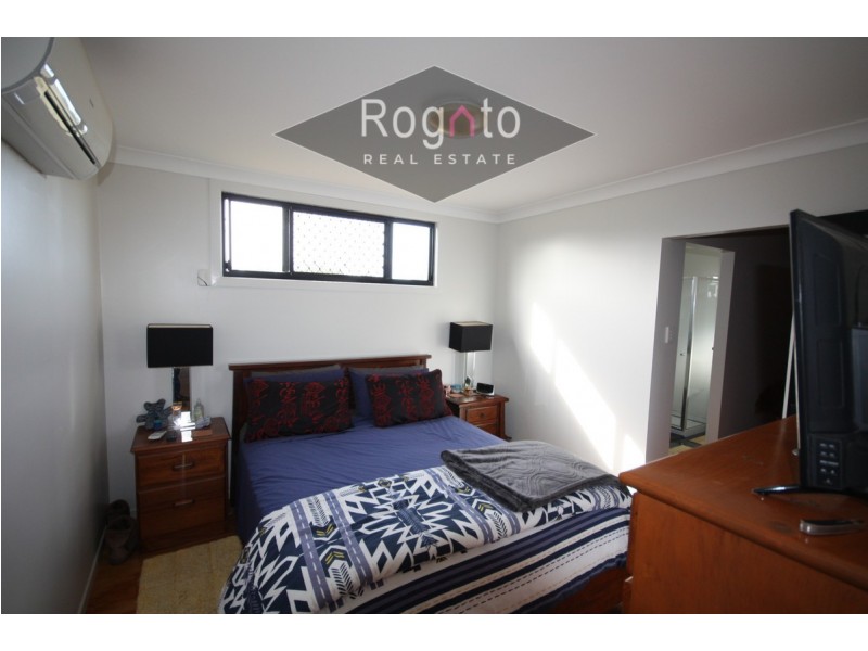 208 George Fabris Road, Mareeba QLD 4880