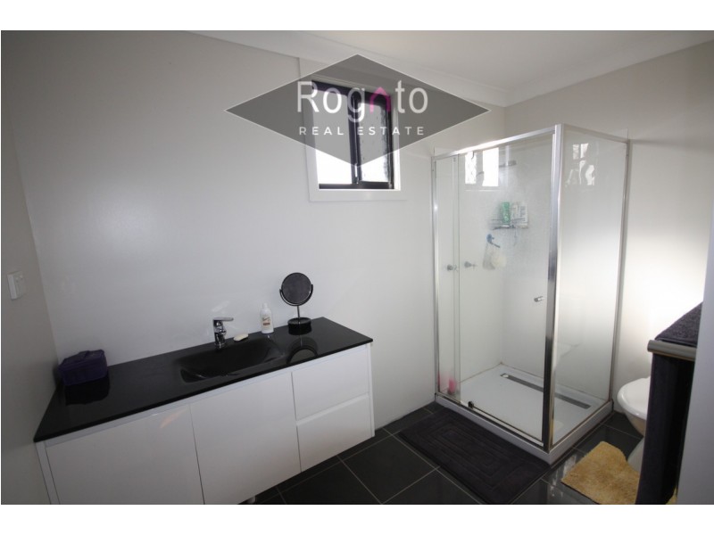 208 George Fabris Road, Mareeba QLD 4880