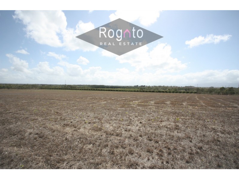 208 George Fabris Road, Mareeba QLD 4880