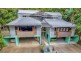 5 Therwine Street, Kuranda QLD 4881