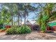 5 Therwine Street, Kuranda QLD 4881