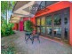 5 Therwine Street, Kuranda QLD 4881