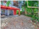 5 Therwine Street, Kuranda QLD 4881
