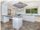 5 Therwine Street, Kuranda QLD 4881